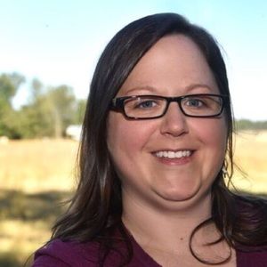 Meet your Posher, Kelley